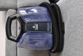 Location outil Nettoyeur vapeur Électrique Bissell près de Chevigny-Saint-Sauveur
