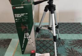 Location outil Niveau laser Parkside près de La Roche-sur-Yon