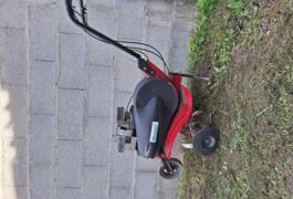 Location outil Motobineuse Thermique Briggs &amp; stratton près de Saint-Priest