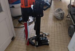 Location outil Carotteuse Électrique près de Névez