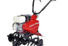 Location outil Motoculteur Thermique Honda près de Peymeinade