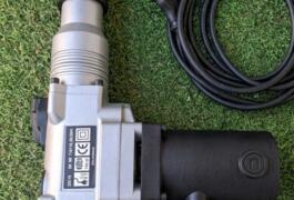 Location outil Burineur perforateur Électrique près de Carpentras
