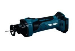 Location outil Affleureuse Électrique Makita près de Le Teil