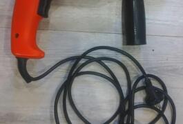 Location outil Perceuse Électrique Black et decker près de Montpellier