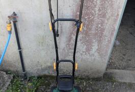 Location outil Motobineuse Électrique près de Niort