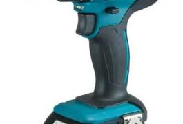 Location outil Perceuse Électrique Makita près de Fontenailles