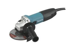 Location outil Meuleuse Électrique Makita près de Agde