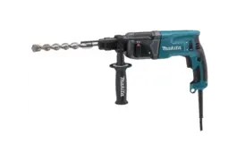 Location outil Burineur perforateur Électrique Makita près de Annecy