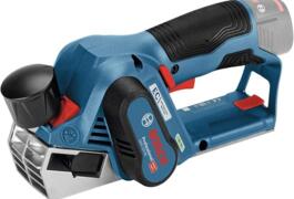 Location outil Robot sur batterie bosch pro Bosch pro près de Baziège