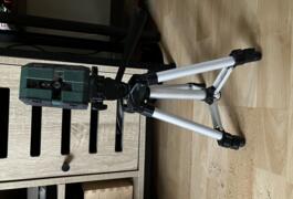 Location outil Niveau laser Parkside près de Vienne