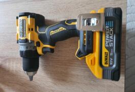 Location outil Perceuse Sans-fil Dewalt près de Marseille