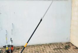 Location outil Coupe branche Manuel Fiskars près de Achicourt