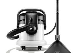 Location outil Shampouineuse Karcher près de Saint-Denis