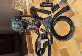 Location outil Shampouineuse Parkside près de Saint-Cyprien