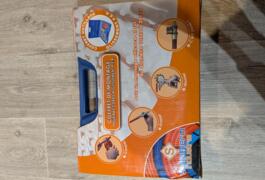 Location outil Coffret per près de Anse