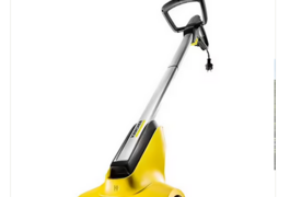 Location outil Nettoyeur haute pression Électrique Karcher près de Creuzier-le-Vieux