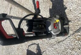 Location outil Nettoyeur haute pression Électrique Sterwins près de Lignan-sur-Orb