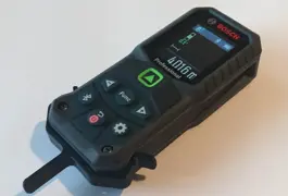 Location outil Location telemetre laser  / livraison près de Lyon