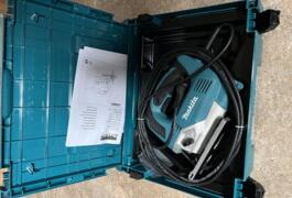 Location outil Scie sauteuse Filaire Makita près de Hazebrouck