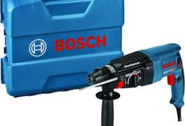 Location outil Burineur perforateur Électrique Bosch pro près de Saran