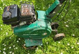 Location outil Motoculteur Thermique Divers près de Grez-en-Bouère