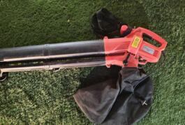 Location outil Aspirateur Électrique Divers près de Herblay-sur-Seine