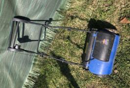 Location outil Scarificateur Électrique près de Mantes-la-Jolie