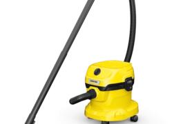 Location outil Aspirateur eau poussière Électrique Karcher près de Puteaux