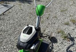Location outil Motobineuse Thermique près de Roanne