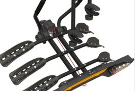 Location outil Porte vélos SENTAR SELECTRA près de Clermont-Ferrand