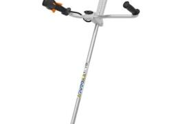 Location outil Débroussailleuse Thermique Stihl près de Miramas