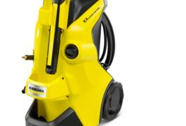 Location outil Nettoyeur haute pression Électrique Karcher près de Saran