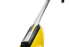 Location outil Nettoyeur haute pression Électrique Karcher près de Pau