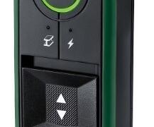 Location outil Détecteur multi matériaux Électrique Bosch près de Domène