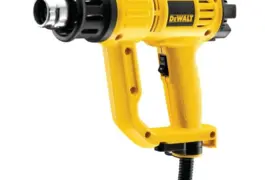 Location outil Décapeur Électrique Dewalt près de Oullins-Pierre-Bénite