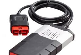 Location outil Valise diagnostic Électrique près de Donnezac