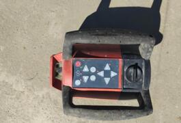 Location outil Niveau laser Hilti près de Lonçon