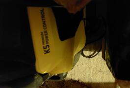 Location outil Location nettoyeur haute pression kärcher k5 avec accessoire t-racer Karcher près de Tournefeuille
