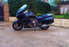 Location outil Moto près de Bérulle