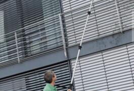 Location outil Lance télescopique Karcher près de Gainneville