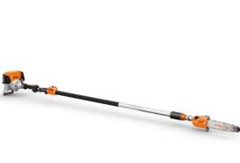 Location outil Tronçonneuse sur perche Thermique Stihl près de Bayonne