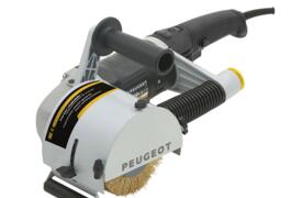 Location outil Renovateur Fartools près de Rennes