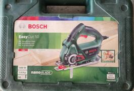 Location outil Scie sauteuse Filaire Bosch près de Illzach