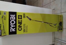 Location outil Perche élagage 3m ryobi Ryobi près de Élancourt
