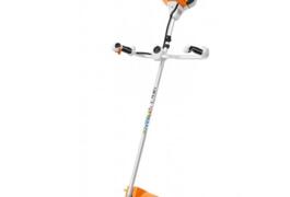 Location outil Débroussailleuse Thermique Stihl près de Bayonne