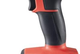 Location outil Visseuse Électrique Hilti près de Antony