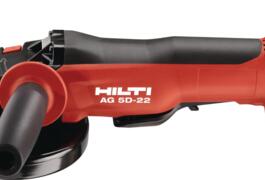 Location outil Meuleuse Électrique Hilti près de Antony
