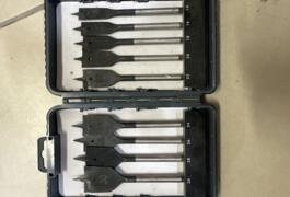 Location outil Accessoires Wurth près de Locqueltas