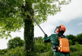 Location outil Batterie Chargeur Bahco près de Les Pavillons-sous-Bois