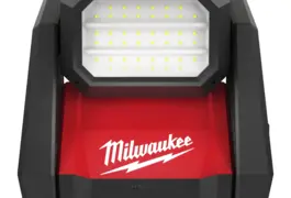 Location outil Éclairage Milwaukee près de Belgeard